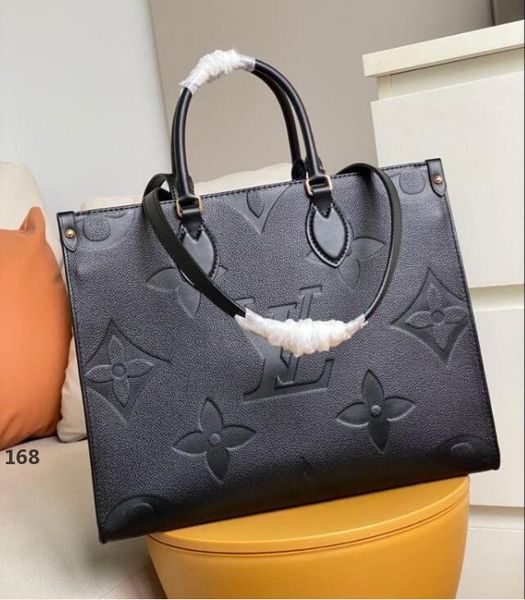 leather lady crossbody bag excellent quality handbags chain women bags shouth handbag ba gglvlouis
vitton ysl
vutton
leather lady crossbody bag excellent quality handbags chain women bags shouth handbag ba gglvlouis
vitton ysl
vutton