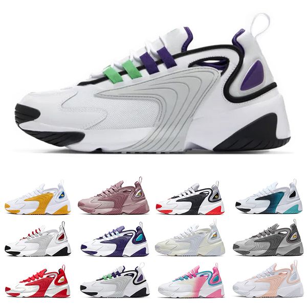 2022 zoom 2k pegasus mens running shoes white yellow red blue regency purple race red icon clash triple black grey men women trainers sports
2022 zoom 2k pegasus mens running shoes white yellow red blue regency purple race red icon clash triple black grey men women trainers sports