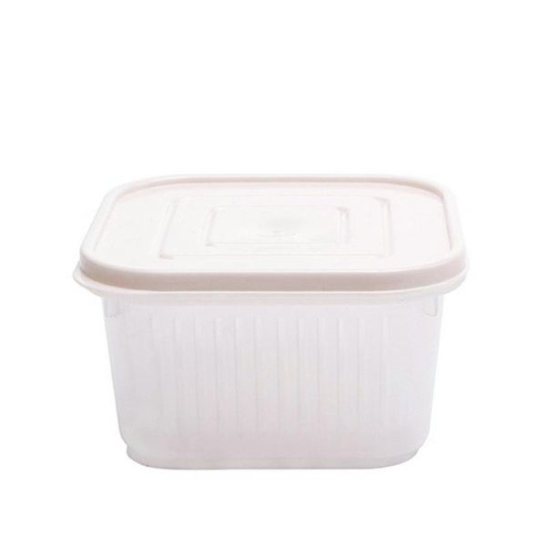 storage bottles & jars onion ginger slices garlic box refrigerator fruit and vegetable kitchen with lid drain
storage bottles & jars onion ginger slices garlic box refrigerator fruit and vegetable kitchen with lid drain