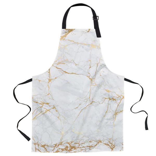 aprons marble apron woman bibs home cooking baking coffee shop cleaning canvas kitchen accessory
aprons marble apron woman bibs home cooking baking coffee shop cleaning canvas kitchen accessory