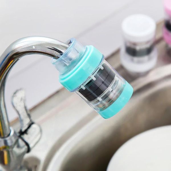 other faucets, showers & accs water purifier maifan stone magnetized splash faucet tap filter filtration clean tool bathroom kitchen accesso
other faucets, showers & accs water purifier maifan stone magnetized splash faucet tap filter filtration clean tool bathroom kitchen accesso
