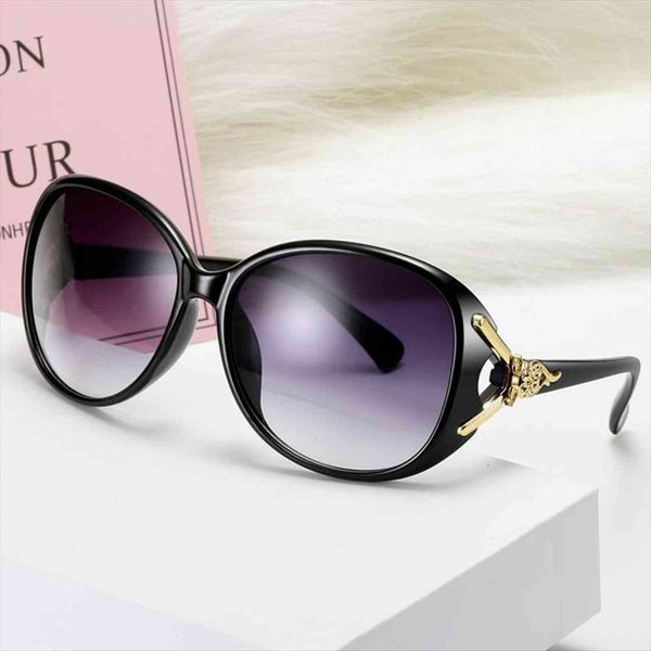 fox sunglasses fashion womens polarized eyeglasses women glasses accessories uv400 sun wholesale, White;black
fox sunglasses fashion womens polarized eyeglasses women glasses accessories uv400 sun wholesale, White;black