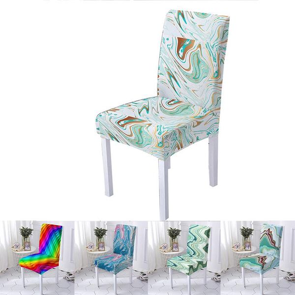 chair covers 3d printing marbling cover elastic removable case stretch spandex protector furniture
chair covers 3d printing marbling cover elastic removable case stretch spandex protector furniture