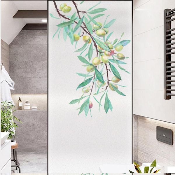 window stickers custom size self adhesive film stained static cling frosted on glass sticker pvc bathroom bedroom
window stickers custom size self adhesive film stained static cling frosted on glass sticker pvc bathroom bedroom