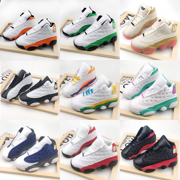 13s little chilredn baby playground true red toddlers bred flint small kids newborn basketball shoes infant 13 big boy girl aurora green sne, Black
13s little chilredn baby playground true red toddlers bred flint small kids newborn basketball shoes infant 13 big boy girl aurora green sne, Black