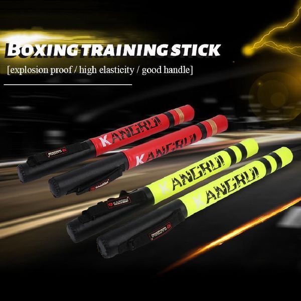accessories 56cm quality boxing precision musculation training sticks gym fitness equipment punching pads target muay thai grappling tool
accessories 56cm quality boxing precision musculation training sticks gym fitness equipment punching pads target muay thai grappling tool