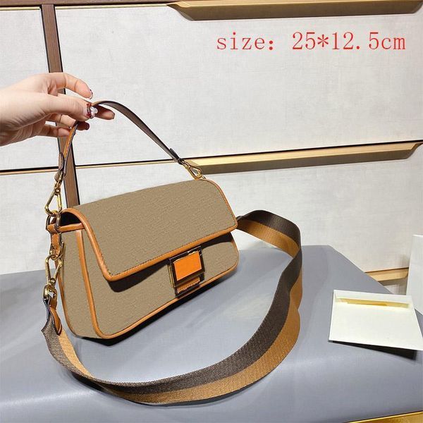 backpack handbag designer felicie marmont louisbags_18 onthego saddle bag purse dingdanduoduo888 marc snaps bags c hanghhangbag akend xrp8
backpack handbag designer felicie marmont louisbags_18 onthego saddle bag purse dingdanduoduo888 marc snaps bags c hanghhangbag akend xrp8