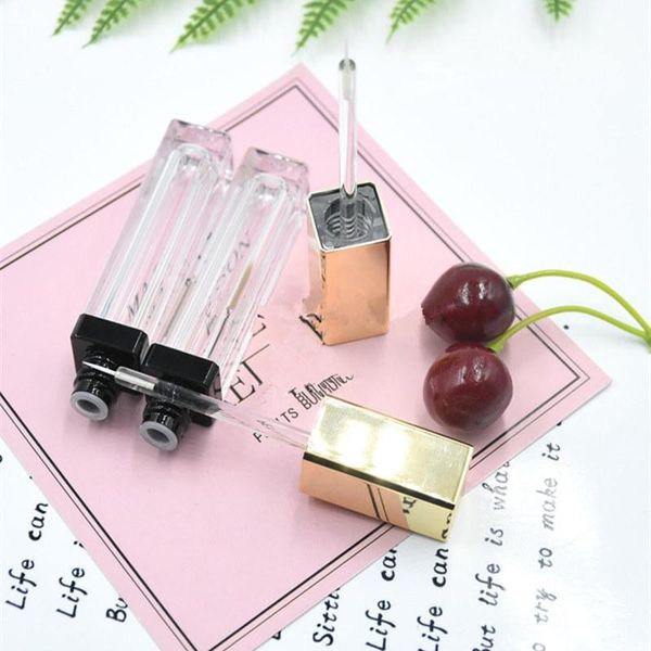 storage bottles & jars 10/30pcs 7ml makeup empty liquid eyeliner refillable bottle applicator eyebrow enhancer eyelash growth tubes
storage bottles & jars 10/30pcs 7ml makeup empty liquid eyeliner refillable bottle applicator eyebrow enhancer eyelash growth tubes