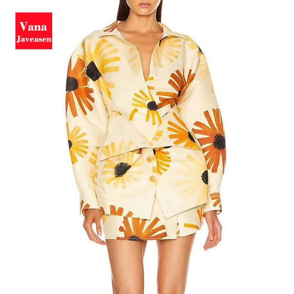 casual dresses fashion trend turn-down collar dress office ladies irregular long sleeve a-line mini summer slim print women clothes, Black;gray
casual dresses fashion trend turn-down collar dress office ladies irregular long sleeve a-line mini summer slim print women clothes, Black;gray