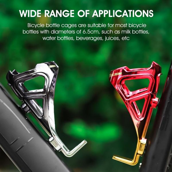 water bottles & cages west biking bike bottle cage ultralight mtb road bicycle holder matte drink cup brackets cycling accessories
water bottles & cages west biking bike bottle cage ultralight mtb road bicycle holder matte drink cup brackets cycling accessories