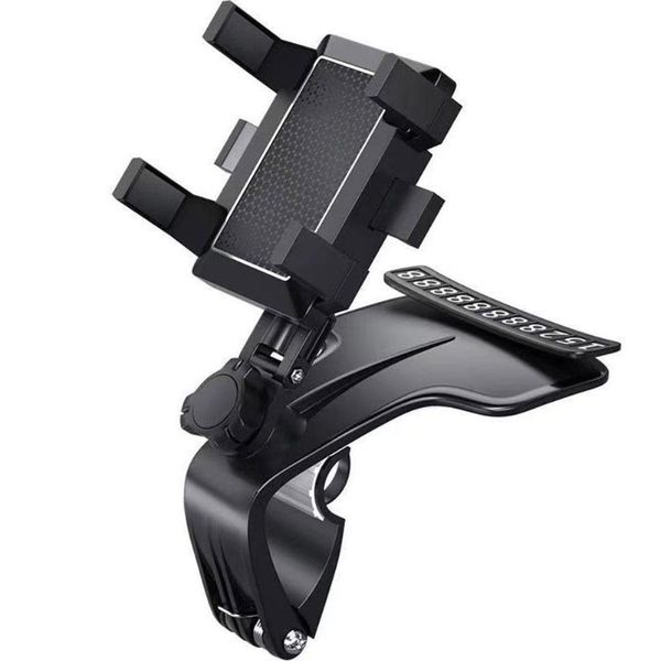 tripods car swivel phone mount support stand reinforced steel alloy rotation bracket mobile holder parking cad automotive
tripods car swivel phone mount support stand reinforced steel alloy rotation bracket mobile holder parking cad automotive