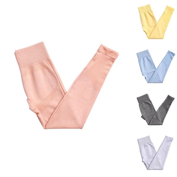 ladies fitness leggings yoga pants seamless gym push-up sports high waist sportswear outfit
ladies fitness leggings yoga pants seamless gym push-up sports high waist sportswear outfit