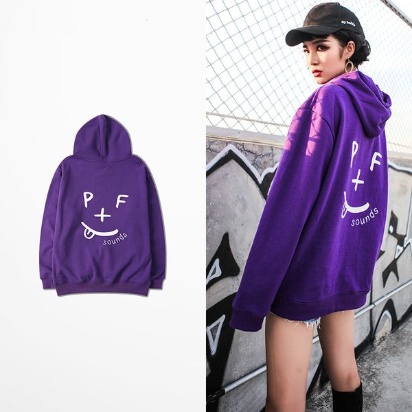 lyrics sound like "f" impression hoodies f/w slogan purple orange sweater fleece sweatshirt, Black
lyrics sound like "f" impression hoodies f/w slogan purple orange sweater fleece sweatshirt, Black