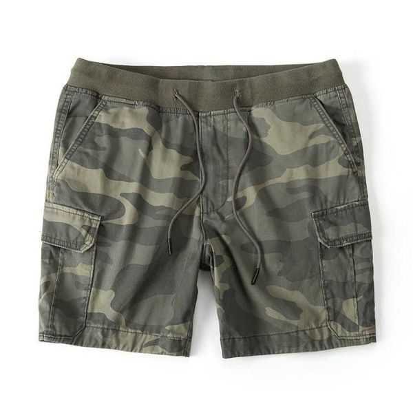 shorts camoufalge cargo man casual cotton loose baggy pockets shorts military army summer korean trendy men clothing, White;black
shorts camoufalge cargo man casual cotton loose baggy pockets shorts military army summer korean trendy men clothing, White;black