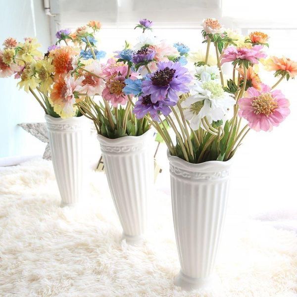 45cm artificial windmill orchid silk flower rose meaty diy wedding garden christmas home decor daisy decorative flowers & wreaths
45cm artificial windmill orchid silk flower rose meaty diy wedding garden christmas home decor daisy decorative flowers & wreaths