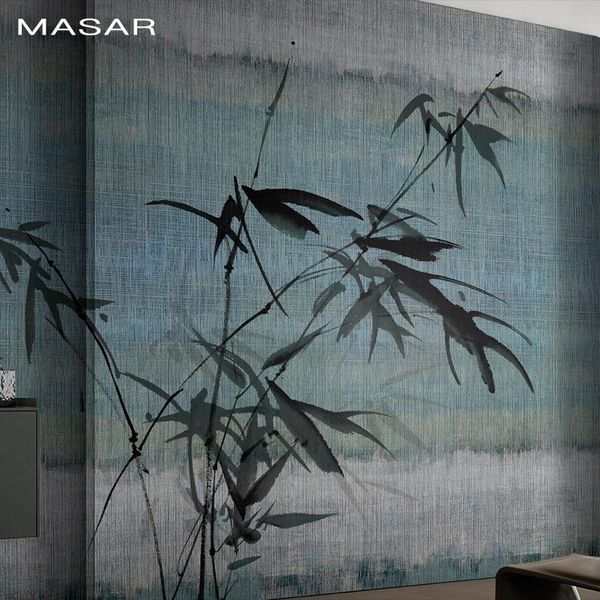 wallpapers masar simple elegant and pure color murals elderly living room hallway dining hall background wall wallpaper bamboo
wallpapers masar simple elegant and pure color murals elderly living room hallway dining hall background wall wallpaper bamboo