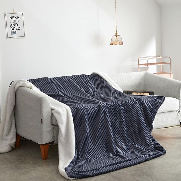 knee blanket on the sofa magic velvet and bedspreads for home solid color fleece bed soft quilt cover blankets
knee blanket on the sofa magic velvet and bedspreads for home solid color fleece bed soft quilt cover blankets