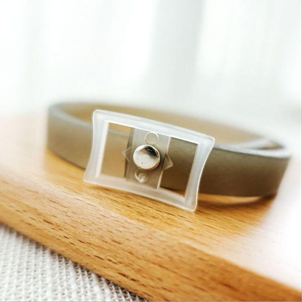 cat collars & leads pet cats dogs flea repellent collar natural essential oils drive away insect grey non-toxic products
cat collars & leads pet cats dogs flea repellent collar natural essential oils drive away insect grey non-toxic products