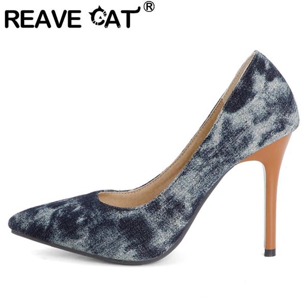 cat 2021 women pumps pointed toe 10cm thin high heels stylish printed exotic comfy soft big size 32-48 casual a3726 dress shoes, Black
cat 2021 women pumps pointed toe 10cm thin high heels stylish printed exotic comfy soft big size 32-48 casual a3726 dress shoes, Black