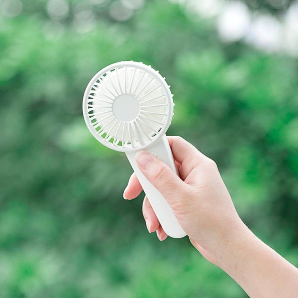 electric fans 2 fan blade mini usb rechargeable ceiling fourth gear handheld portable office deskcooling with double motor
electric fans 2 fan blade mini usb rechargeable ceiling fourth gear handheld portable office deskcooling with double motor