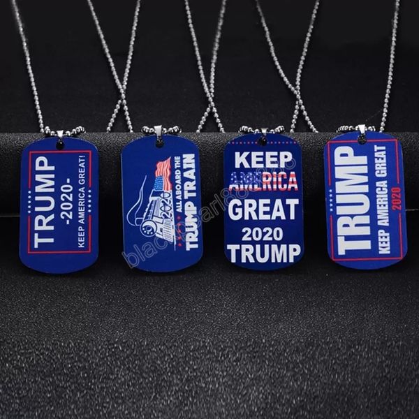 donald trump necklace america great pendant 4 styles stainless steel couple necklaces men jewelry women sweater chain gift, Silver
donald trump necklace america great pendant 4 styles stainless steel couple necklaces men jewelry women sweater chain gift, Silver