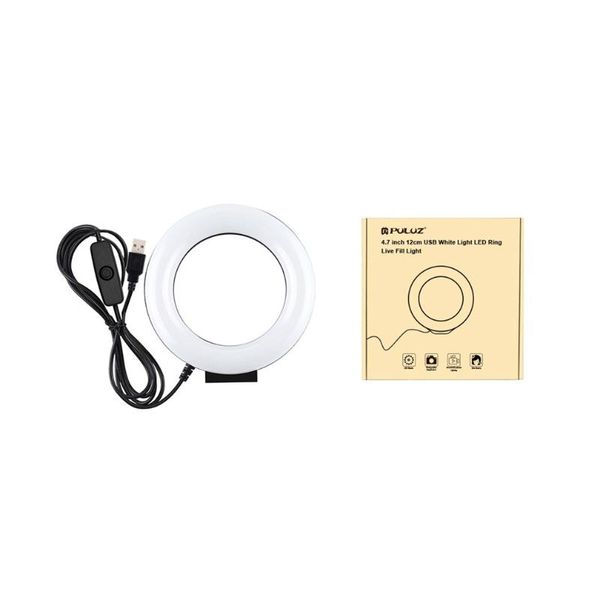 tripods pu504b horse race lamp rgbww bright ring fill pographic video desktripod live broadcast suit
tripods pu504b horse race lamp rgbww bright ring fill pographic video desktripod live broadcast suit
