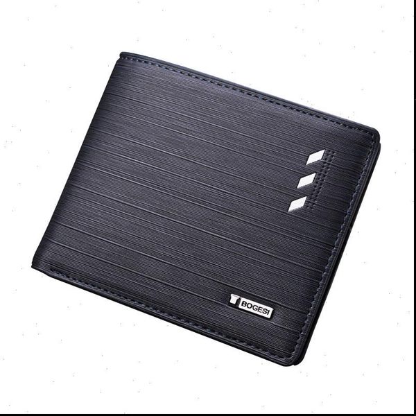 bogesi solid mens leather wallet short designer purse for man credit card holder male dollar money bag, Red;black
bogesi solid mens leather wallet short designer purse for man credit card holder male dollar money bag, Red;black