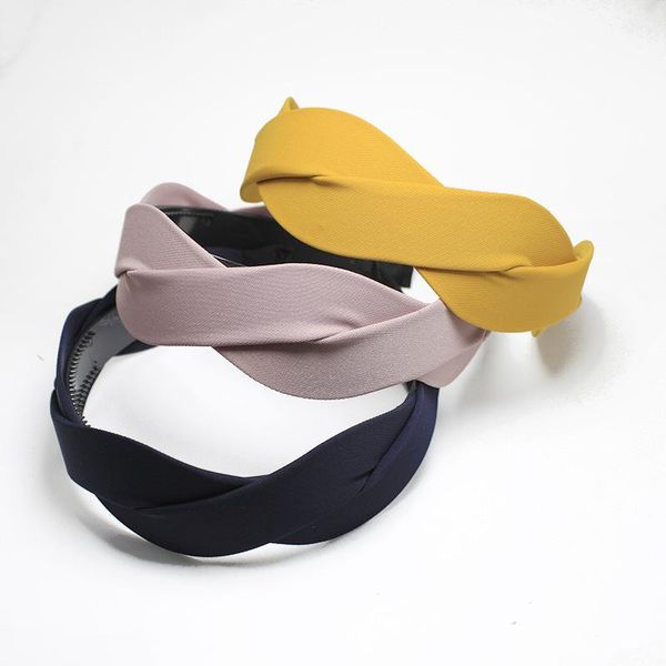 hair accessories oaoleer fashion bands water wave ripple silk headband hoops for women girls elegant satin daily holder
hair accessories oaoleer fashion bands water wave ripple silk headband hoops for women girls elegant satin daily holder