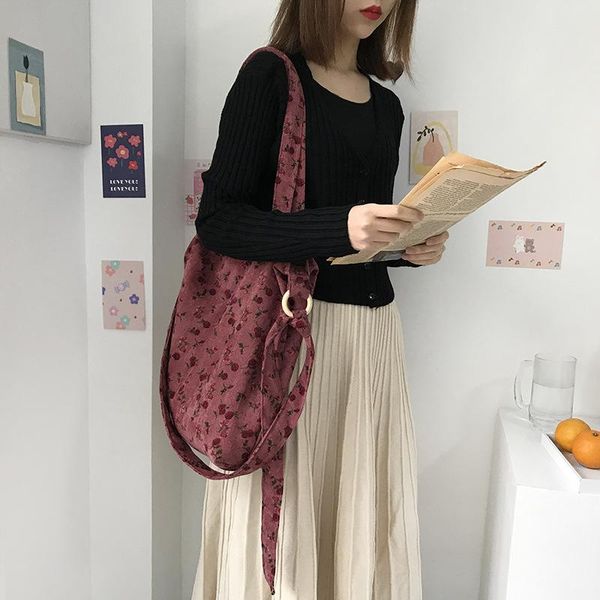 evening bags women fabric shoulder tote bag canvas fluffy floral handbags large capacity soft shopping messenger girls cute school
evening bags women fabric shoulder tote bag canvas fluffy floral handbags large capacity soft shopping messenger girls cute school
