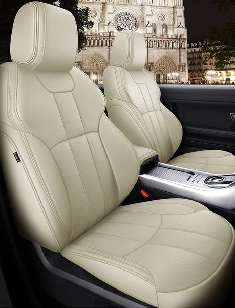 car seat covers custom fit accessories for 5-seater full set leather specific year make model 02
car seat covers custom fit accessories for 5-seater full set leather specific year make model 02