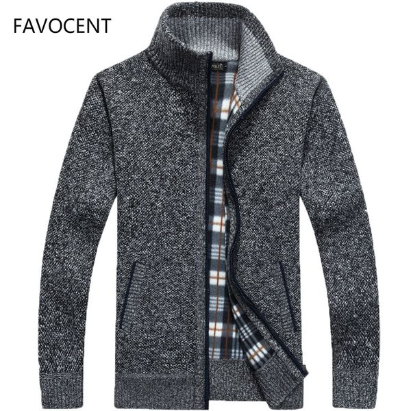 2021 autumn winter mens sweater coat faux fur wool sweater jackets men zipper knitted thick coat warm casual knitwear cardigan, White;black
2021 autumn winter mens sweater coat faux fur wool sweater jackets men zipper knitted thick coat warm casual knitwear cardigan, White;black