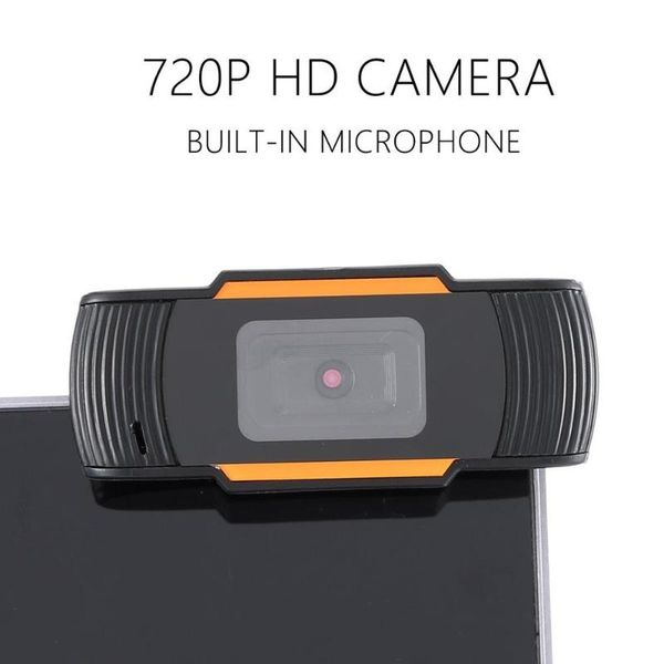 webcams camera with built-in microphone usb drive-video conferencing network class live webcam
webcams camera with built-in microphone usb drive-video conferencing network class live webcam