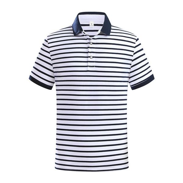 men's polos 95% cotton classic solid shirt short sleeve arrived 2021 summer plus oversize 4xl 5xl, White;black
men's polos 95% cotton classic solid shirt short sleeve arrived 2021 summer plus oversize 4xl 5xl, White;black