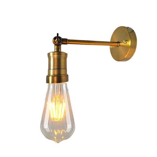 wall lamp nordice industrial decor luminaria led rope living room dining bedroom cabecero de cama monkey
wall lamp nordice industrial decor luminaria led rope living room dining bedroom cabecero de cama monkey