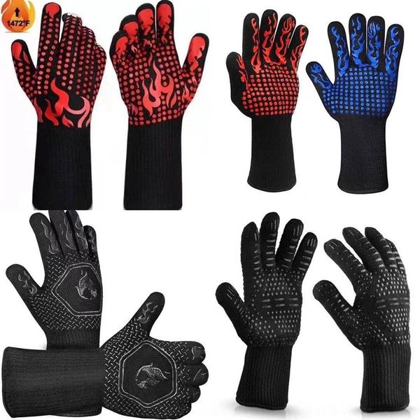 c7n bbq bking high temperture 500-800 degree flme retrdnt microwve fingerless mittens gloves brbecue silic gel brbecue fireproof silicone h, Blue;gray
c7n bbq bking high temperture 500-800 degree flme retrdnt microwve fingerless mittens gloves brbecue silic gel brbecue fireproof silicone h, Blue;gray