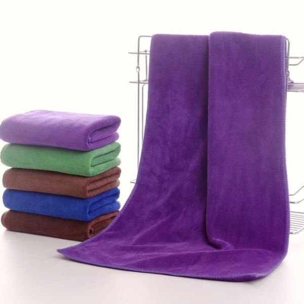 towel microfiber hair fast dryer hairdresser, salon, beauty salon cleaning drying cloth car wash absorbent
towel microfiber hair fast dryer hairdresser, salon, beauty salon cleaning drying cloth car wash absorbent