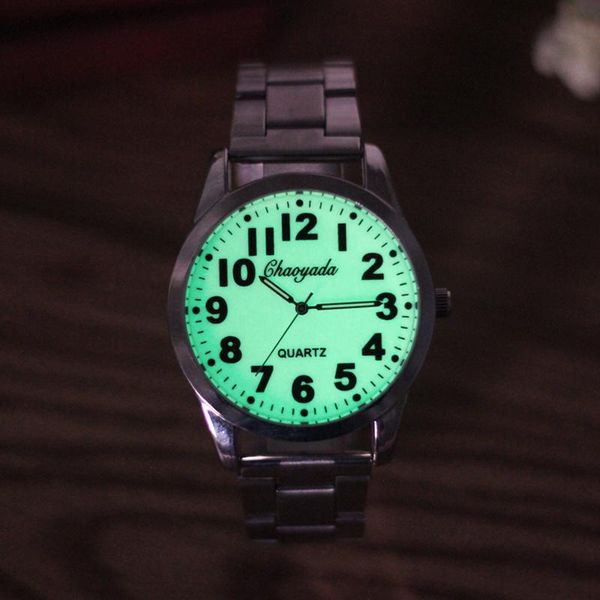 wristwatches 2021 brand mens luminous hand watch waterproof luxury quartz business stainless steel military clock male relogio masculino, Slivery;brown
wristwatches 2021 brand mens luminous hand watch waterproof luxury quartz business stainless steel military clock male relogio masculino, Slivery;brown