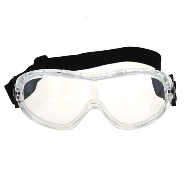 anti spatter, anti spatter goggl, windproof, dustproof and fog goggl, White;black
anti spatter, anti spatter goggl, windproof, dustproof and fog goggl, White;black