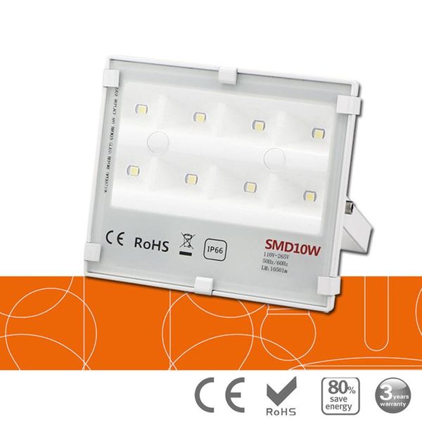 5pcs/lot untrathin led flood light smd 10w 20w 30w floodlights 220v 50w 100w 150w ac85-265v ip66 waterproof spotlight outdoor
5pcs/lot untrathin led flood light smd 10w 20w 30w floodlights 220v 50w 100w 150w ac85-265v ip66 waterproof spotlight outdoor