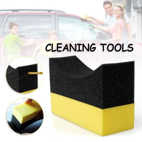 car sponge waxing multifunction wipe washing cleaning tool corner clear residual wax bin
car sponge waxing multifunction wipe washing cleaning tool corner clear residual wax bin