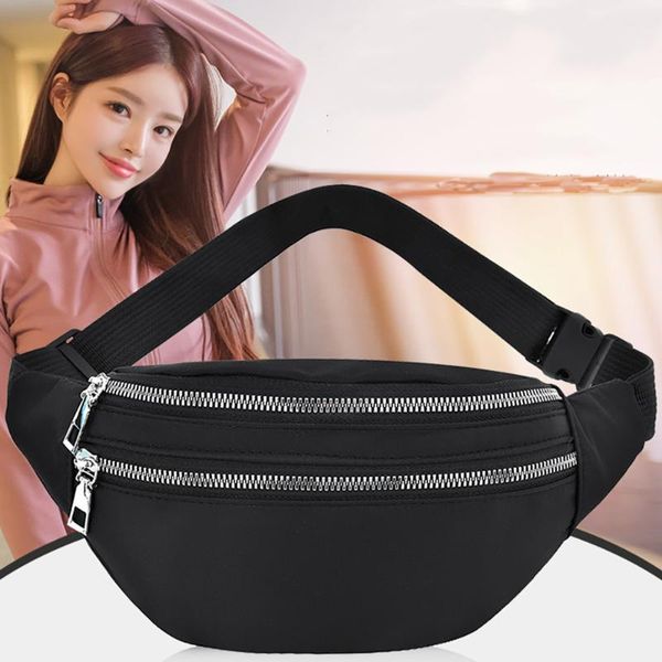 waist bags ike marti pack women fashion casual crossbody chest hip bum bag travel belt sport purse pocket
waist bags ike marti pack women fashion casual crossbody chest hip bum bag travel belt sport purse pocket