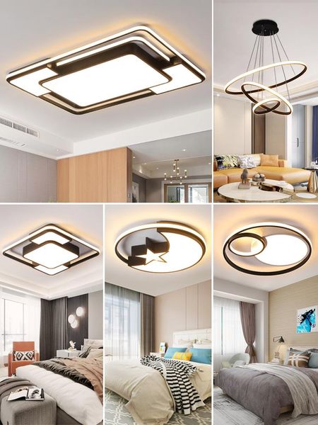 living room chandelier modern simple home atmospheric nordic hall internet celebrity light luxury creative master bedroom wallpapers 
living room chandelier modern simple home atmospheric nordic hall internet celebrity light luxury creative master bedroom wallpapers