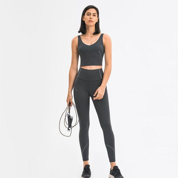 yoga outfit high rise plus size sport leggings women nude feeling jogging pant waist full length supportive tights for summer
yoga outfit high rise plus size sport leggings women nude feeling jogging pant waist full length supportive tights for summer