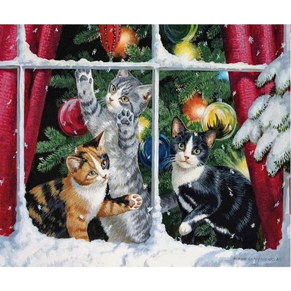 diamond painting 5d diy full square round resin "cat" cross stitch embroidery mosaic arrival fall decor
diamond painting 5d diy full square round resin "cat" cross stitch embroidery mosaic arrival fall decor