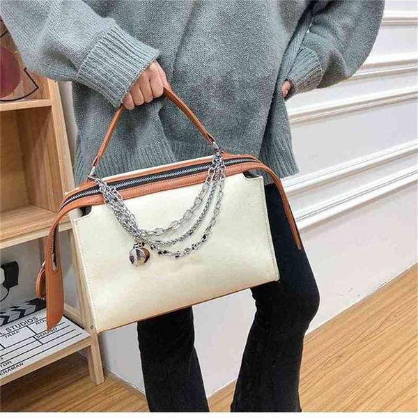 women luxurys designers bags 2021 shop purchase fen42 net red boston thin belt pillow single mess designer handbag handbags totes crossbody
women luxurys designers bags 2021 shop purchase fen42 net red boston thin belt pillow single mess designer handbag handbags totes crossbody