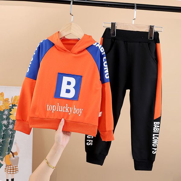 2021 toddler boys clothing set tracksuit children baby girls clothing set casual sports suits boys hoodie jacket pants clothes, White
2021 toddler boys clothing set tracksuit children baby girls clothing set casual sports suits boys hoodie jacket pants clothes, White