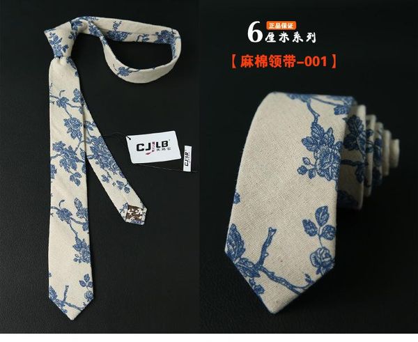 bow ties men and women casual linen cotton floral tie in stock wholesale printed, Black;gray
bow ties men and women casual linen cotton floral tie in stock wholesale printed, Black;gray