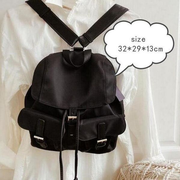 fashionnew fashion women backpacks big backpack with two pocket large capacity fashion backpack men women student school bag uni
fashionnew fashion women backpacks big backpack with two pocket large capacity fashion backpack men women student school bag uni