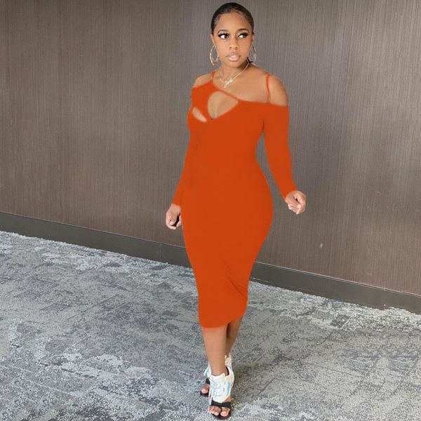 dress bodycon women dressed of the shoulder clubwear hip package night uneven collar date out elastic tight robes pdz6, Black;gray
dress bodycon women dressed of the shoulder clubwear hip package night uneven collar date out elastic tight robes pdz6, Black;gray