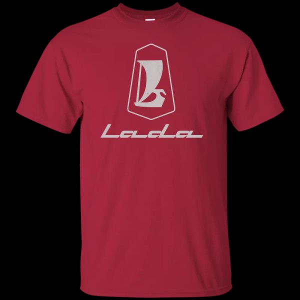 lada, 1200, 1300, soviet union, car, cccp, kopeyka, ussr, vaz-2101, t-shirt, White;black
lada, 1200, 1300, soviet union, car, cccp, kopeyka, ussr, vaz-2101, t-shirt, White;black